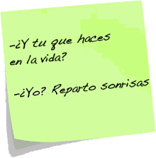 Haga click para ver la imagen ampliada y tu que haces en la vida.png